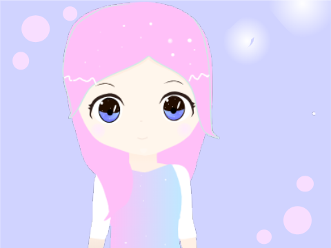 Nilla Based Art