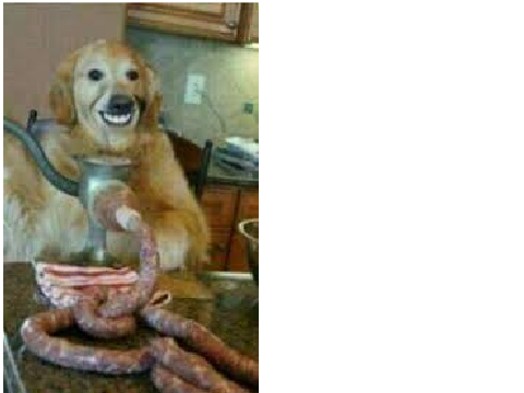 u h . .
