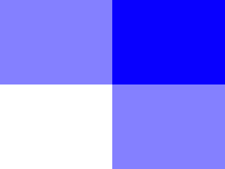 music tiles