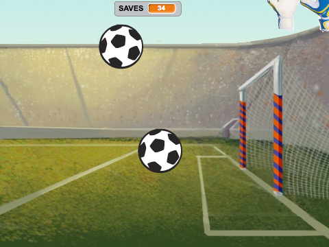 Soccer