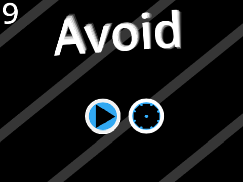 Avoid