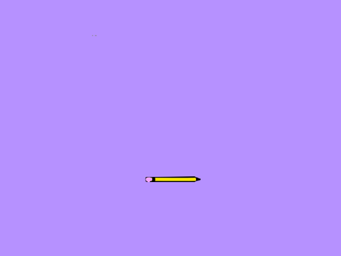 Draw