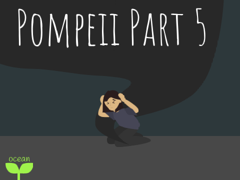 » pompeii pt 5