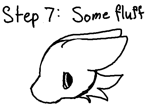 Lil Tutorial Thingy