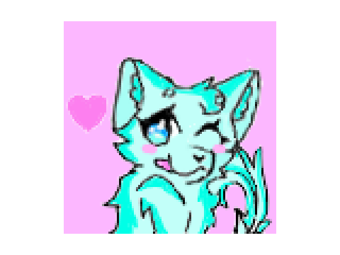 icon for kwaicat