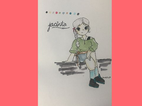 Đ₮ ᴡɪᴛʜ @Cɪᴛʏʟɪɢʜᴛꜱ :3