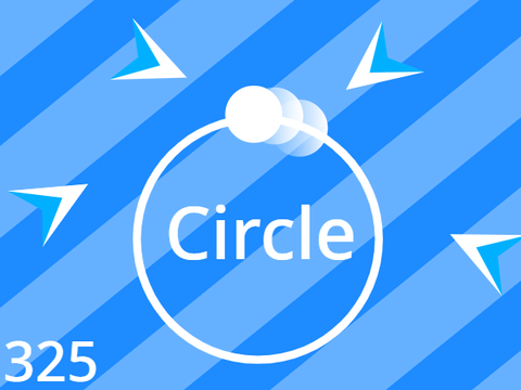 Circle