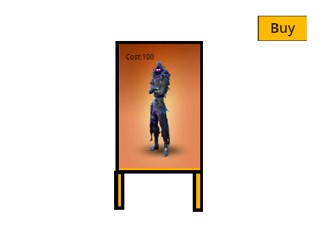 V-Bucks clicker