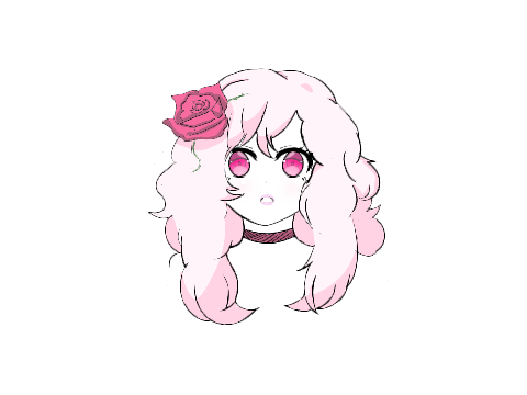 Profile Png 2