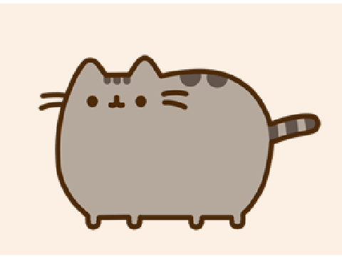 Meow