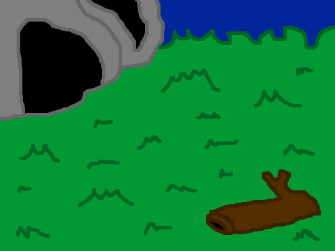 Shadowclan RP GAME