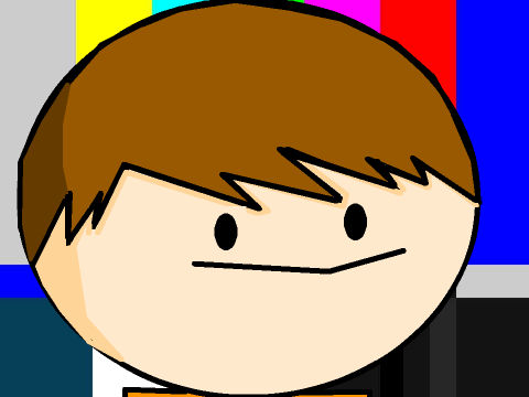 random tyty