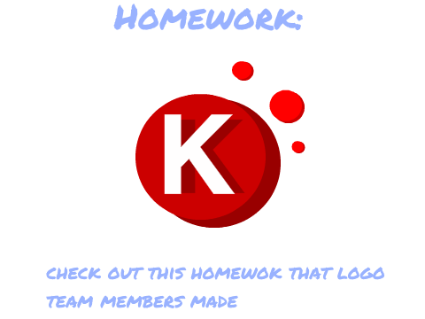 Logo class 2 remix