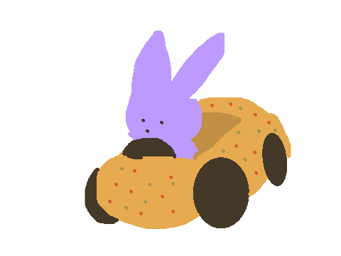 Vroom Vroom 