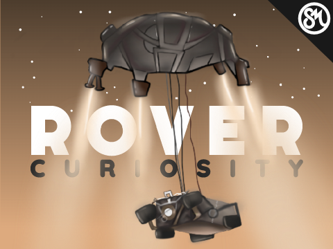 Rover