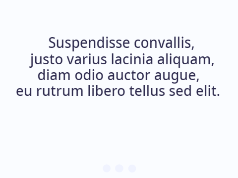 Text Template