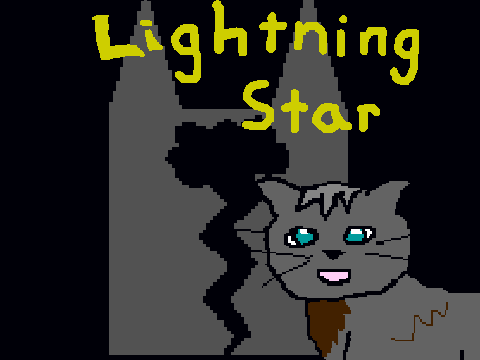 Lightningstar