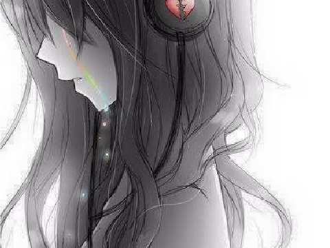 ✿Little did you know Nightcore✿