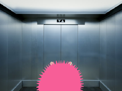 Elevator Music