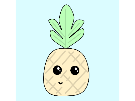 icons for @funawesome remix