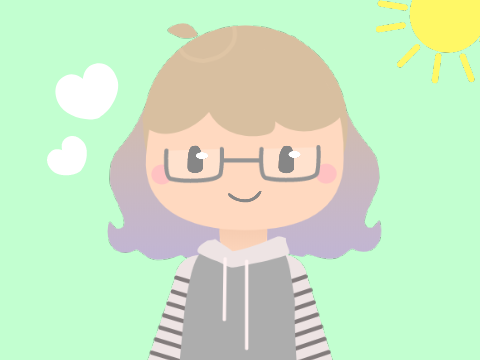 Have a good summer!
