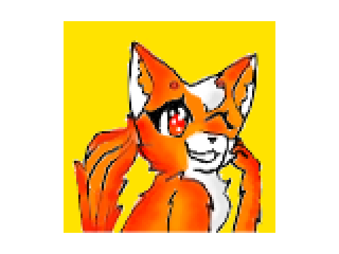 icon for cs1638466 / Ambershine