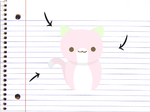 ~Scratch Saga Finale entry~