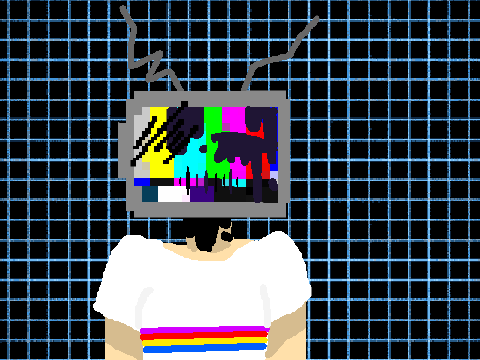 PoP CuLtUrE || 