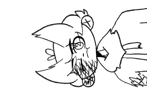 tord's a mood