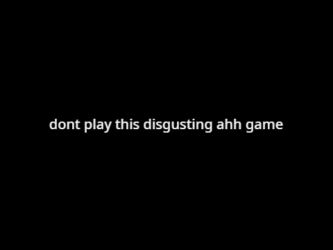 Fortnite Battle Royale Scratch Edition Chapter 1