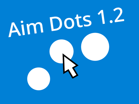 Aim Dots