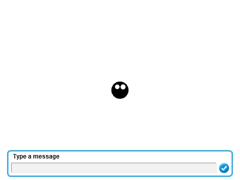Chat-Bot v0.1 beta
