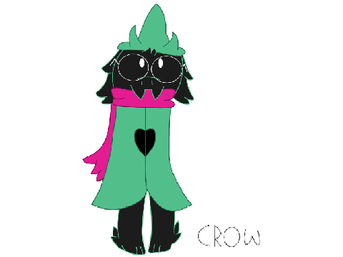 Undertale Art Entry
