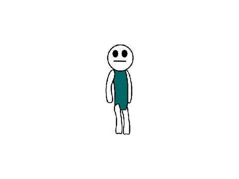 i want to be in the scratch saga