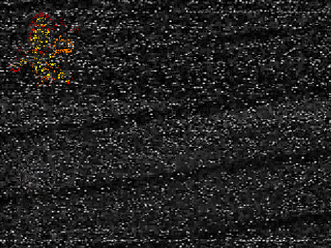 jumpscare Game remix