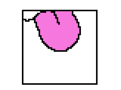 Cat Lick Icon Maker! remix