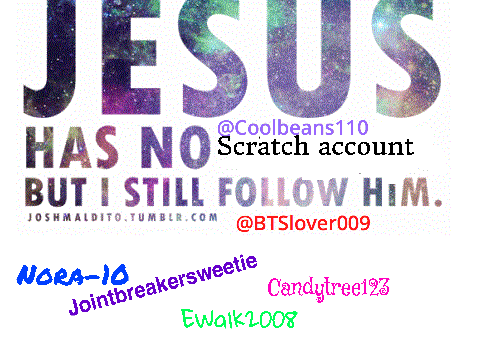Jesus Is My Savior remix remix remix
