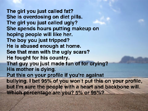 Bullying  remix remix-2