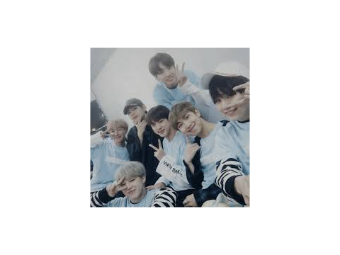 BTS  remix
