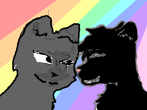 Gay Pride  remix