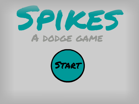 Spikes v1.5