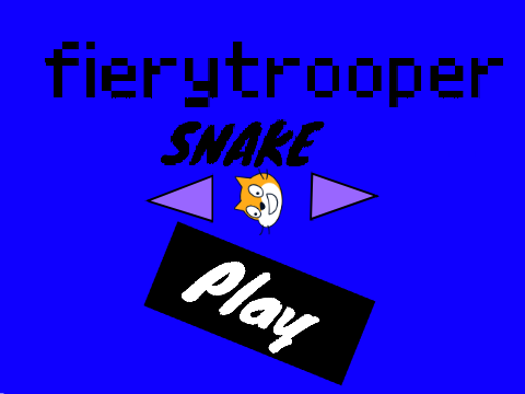 snake