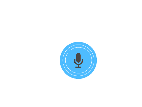 CrystalVoice