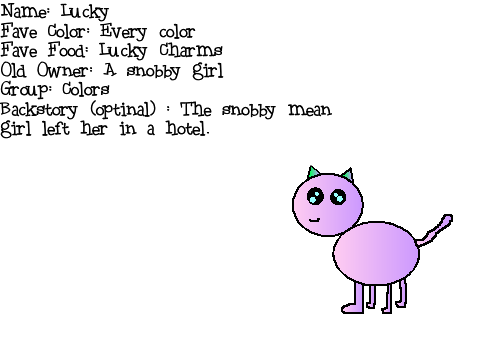 Cat City rpg remix by Mercurycat