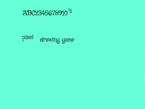 draw a picture!!!!!!!