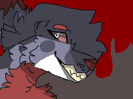 a freakign satan ripoff !!!111
