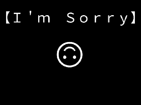 ☽☆☾