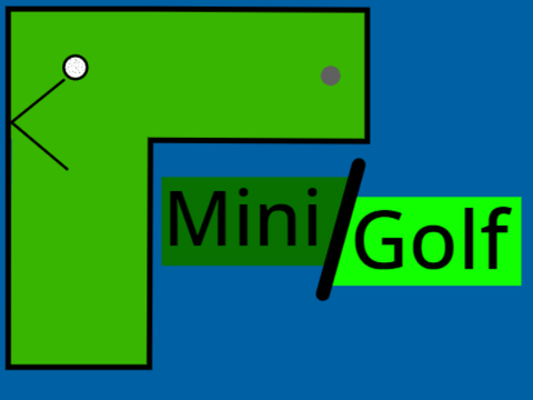 Mini Golf