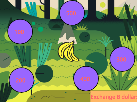 Banana Clicker Tycoon