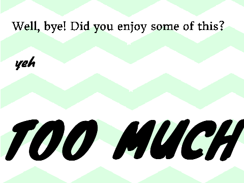 100 Random Questions/challenges/dares!